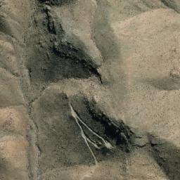 Satellite imagery of La Mollaca, CL