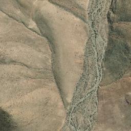 Satellite imagery of La Mollaca, CL