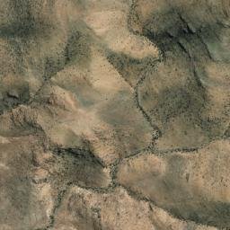 Satellite imagery of La Mollaca, CL