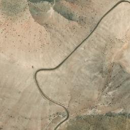 Satellite imagery of La Verde, CL