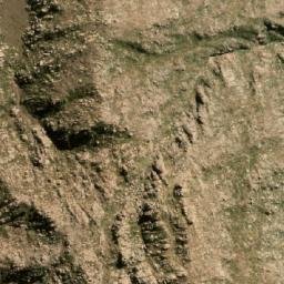 Satellite imagery of Loma Baya, AR