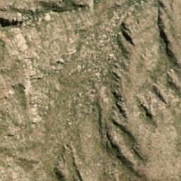 Satellite imagery of Loma Baya, AR