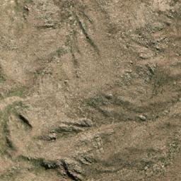 Satellite imagery of Loma Baya, AR