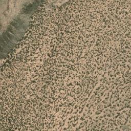 Satellite imagery of Loma Sola, AR