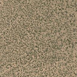 Satellite imagery of Loma Sola, AR