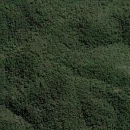 Satellite imagery of Cerro de Chilcas, AR