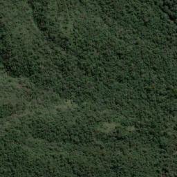 Satellite imagery of Cerro de Chilcas, AR