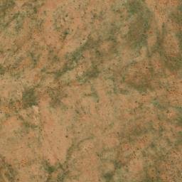 Satellite imagery of RED HILL, NA