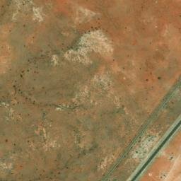 Satellite imagery of KLIPPUNT, NA