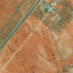 Satellite imagery of KLIPPUNT, NA