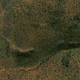 Satellite imagery of FINI, NA