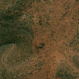 Satellite imagery of FINI, NA
