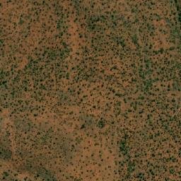 Satellite imagery of FINI, NA