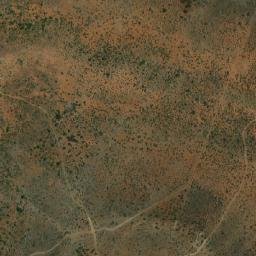 Satellite imagery of MONT, NA