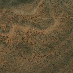 Satellite imagery of MONT, NA
