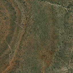 Satellite imagery of MONT, NA