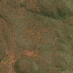 Satellite imagery of DAVIS, NA