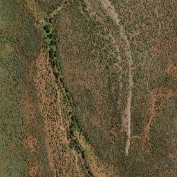 Satellite imagery of DAVIS, NA