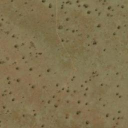 Satellite imagery of DISTANT BUSH, NA