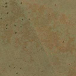 Satellite imagery of DISTANT BUSH, NA