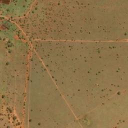 Satellite imagery of DOORNBOOM, NA