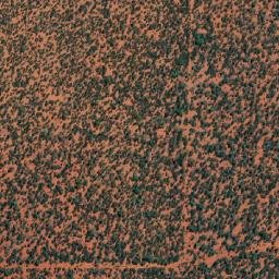 Satellite imagery of Juali Rockhole, AU
