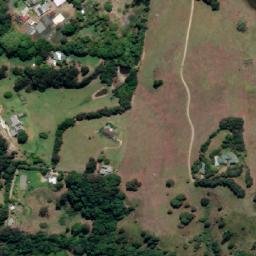 Satellite imagery of Everitts Hill, AU