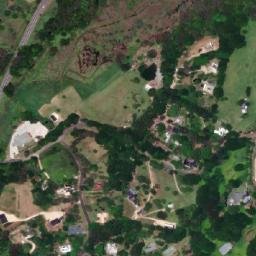 Satellite imagery of Everitts Hill, AU