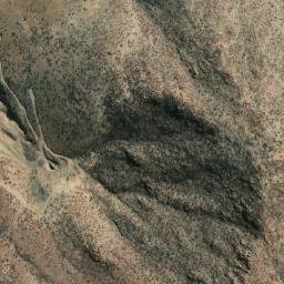 Satellite imagery of La Unión, CL