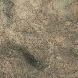 Satellite imagery of La Unión, CL