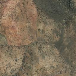 Satellite imagery of Dos Amigos, CL