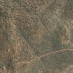 Satellite imagery of Dos Amigos, CL