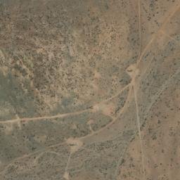 Satellite imagery of Dos Amigos, CL