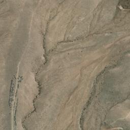 Satellite imagery of La Remolino, CL