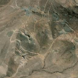 Satellite imagery of La Remolino, CL