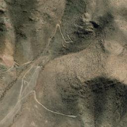 Satellite imagery of La Remolino, CL