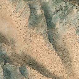 Satellite imagery of La Verde, CL