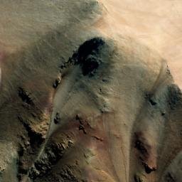 Satellite imagery of Pircas Blancas, CL
