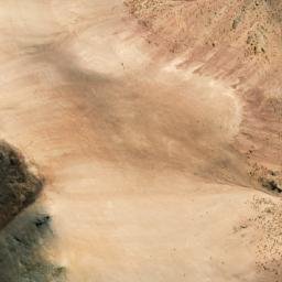 Satellite imagery of Pircas Blancas, CL