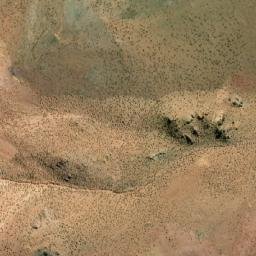 Satellite imagery of Pircas Blancas, CL