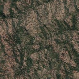 Satellite imagery of Portezuelo de la Chilca, AR