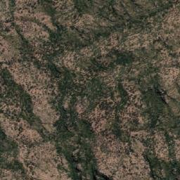 Satellite imagery of Portezuelo de la Chilca, AR