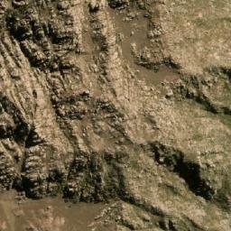 Satellite imagery of Loma Baya, AR