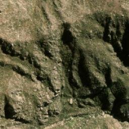 Satellite imagery of Loma Baya, AR