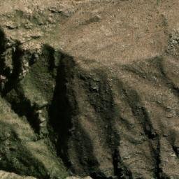 Satellite imagery of Loma Baya, AR