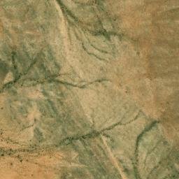 Satellite imagery of BETHESDA, NA