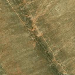 Satellite imagery of BETHESDA, NA