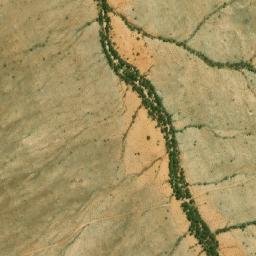 Satellite imagery of BETHESDA, NA