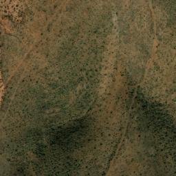 Satellite imagery of MATSAP, NA