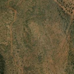 Satellite imagery of MATSAP, NA